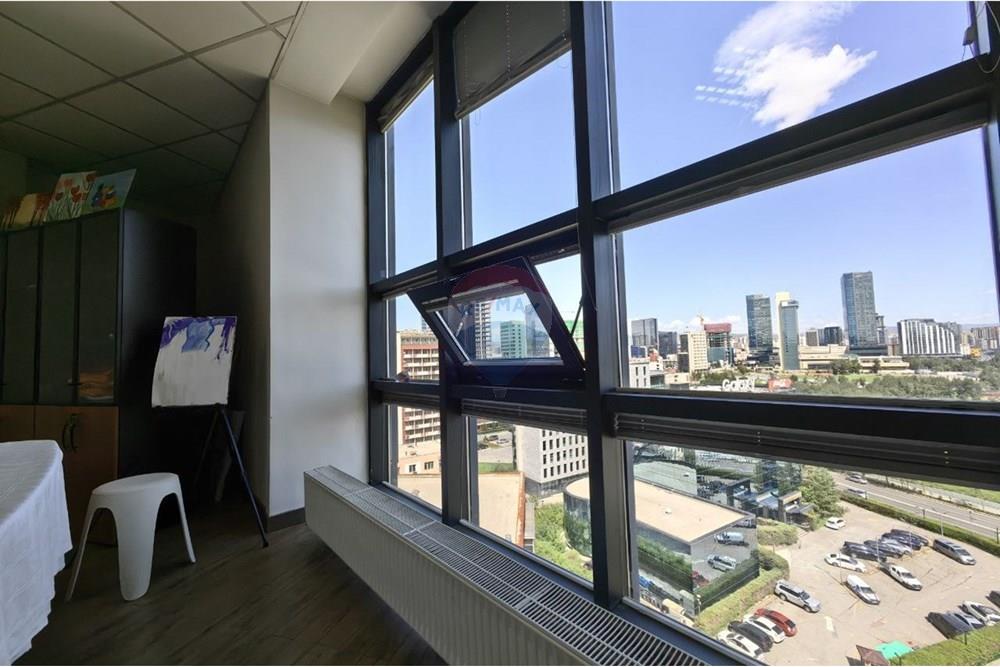 Commercial - Office - Sukhbaatar, Mongolia - MN - photo_2024-08-05_15-57-43 (3).jpg - 119012258-105