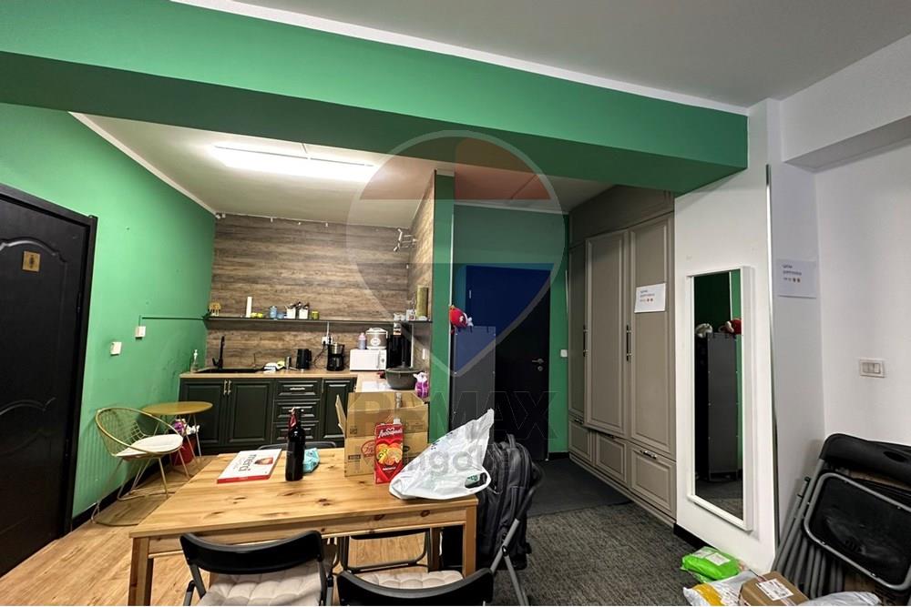 Residential - Condo/Apartment - Khan-Uul, Mongolia - MN - viber_image_2025-12-22_14-33-20-822.jpg - 119012371-368