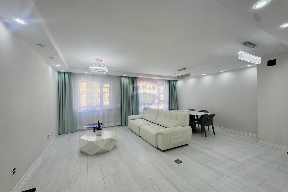 Residential - Condo/Apartment - Bayanzurkh, Mongolia - MN - 7df1aa28-0df9-427f-84a6-3a9ae05c0e2b.jpeg - 119012121-708