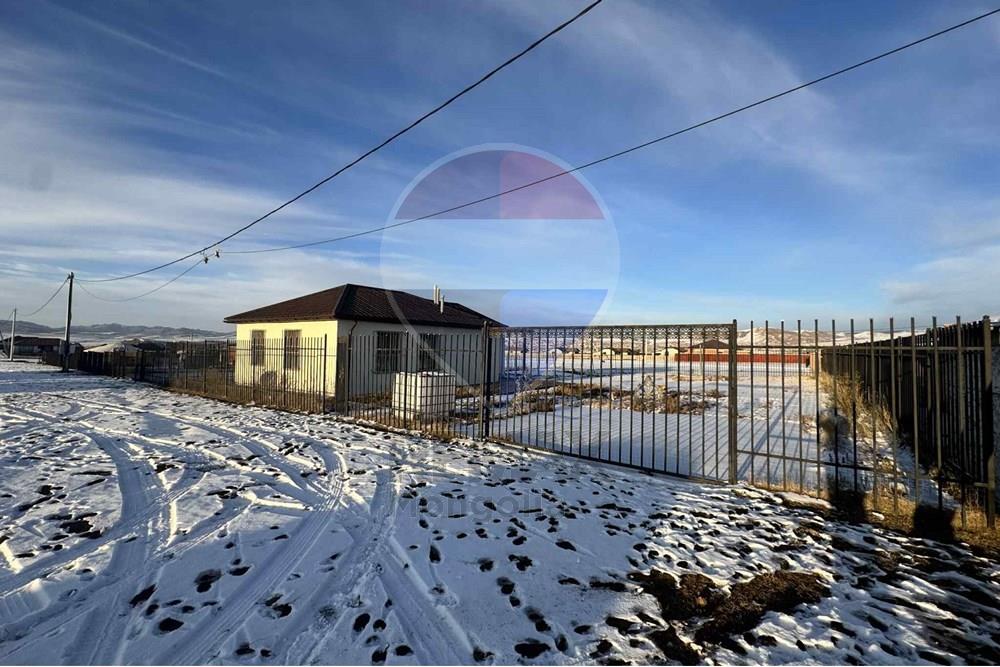 Residential - Land - Khan-Uul, Mongolia - MN - att.80Y2DQqwYeFGE_c7525eAix4UC7yyNZsdqTf7t0z7bo.jpeg - 119012182-371