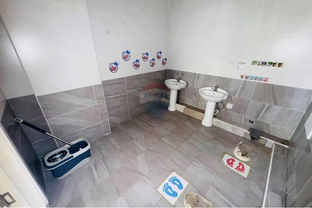 Commercial - Commercial/Retail - Khan-Uul, Mongolia - MN - 485729781_643369458552985_1026507926787582771_n.jpg - 119012235-160