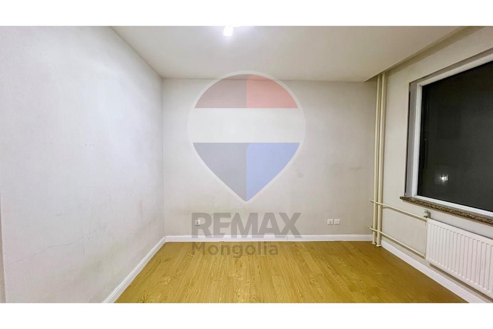 Residencial - Piso - Хан-Уул, Монгол - MN - IMG_9820.jpeg - 119012210-241