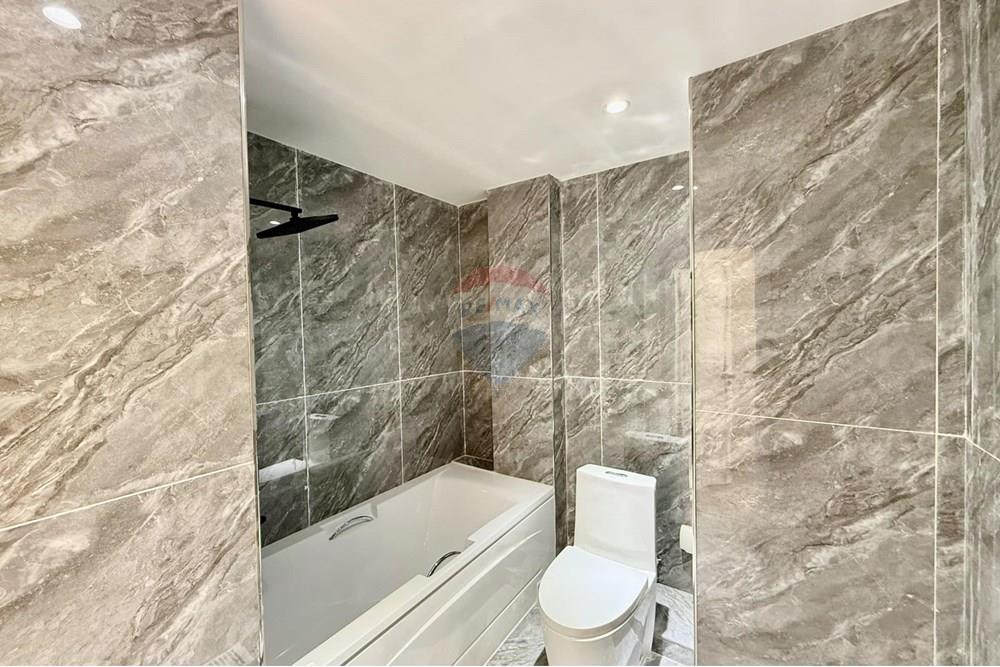 Residential - Townhouse - Khan-Uul, Mongolia - MN - c60e7e4b-ab4f-4dea-80b2-6a9609a935e2.jpeg - 119012100-229