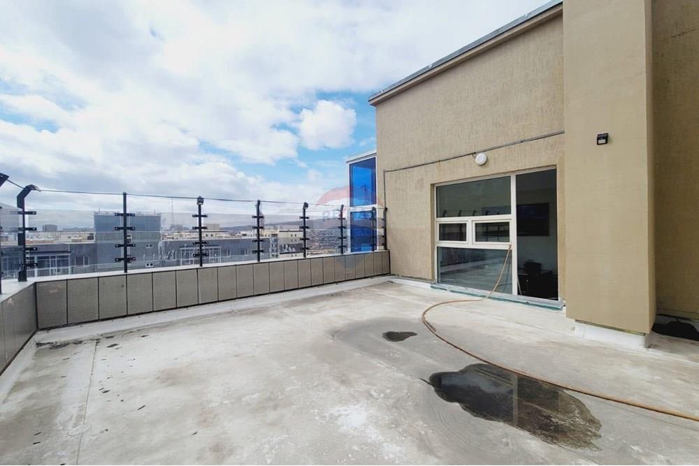 Residential - Condo/Apartment - Sukhbaatar, Mongolia - MN - IMG_4673.jpeg - 119012418-271