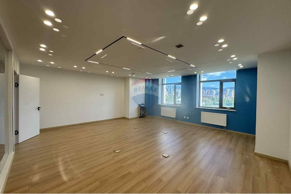 Surface commerciale - Bureau - Сүхбаатар, Монгол - MN - 13.jpg - 119030110-473