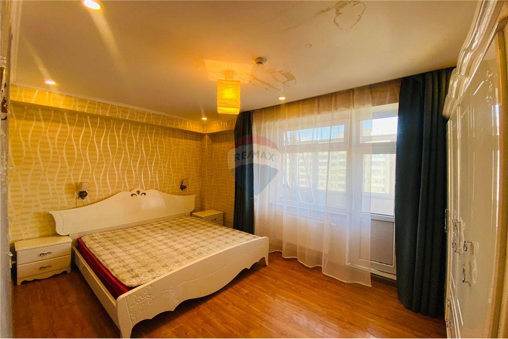 Residential - Condo/Apartment - Khan-Uul, Mongolia - MN - 7 - 119012233-104