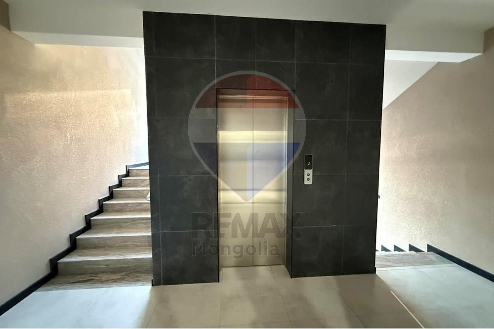 Residential - Condo/Apartment - Khan-Uul, Mongolia - MN - b4bf790c-6e6a-484c-8c4d-95cda9c57204.jpg - 119012437-4