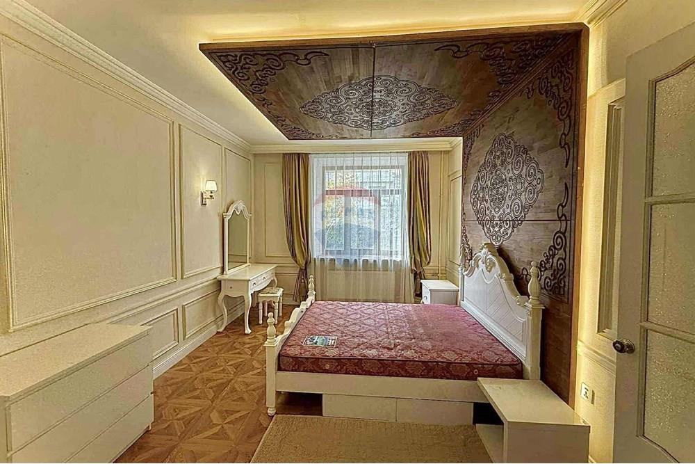 Residential - Condo/Apartment - Chingeltei, Mongolia - MN - c4cd7839-1c6c-4707-9c95-2e8a23ed18e7.jpg - 119012427-2