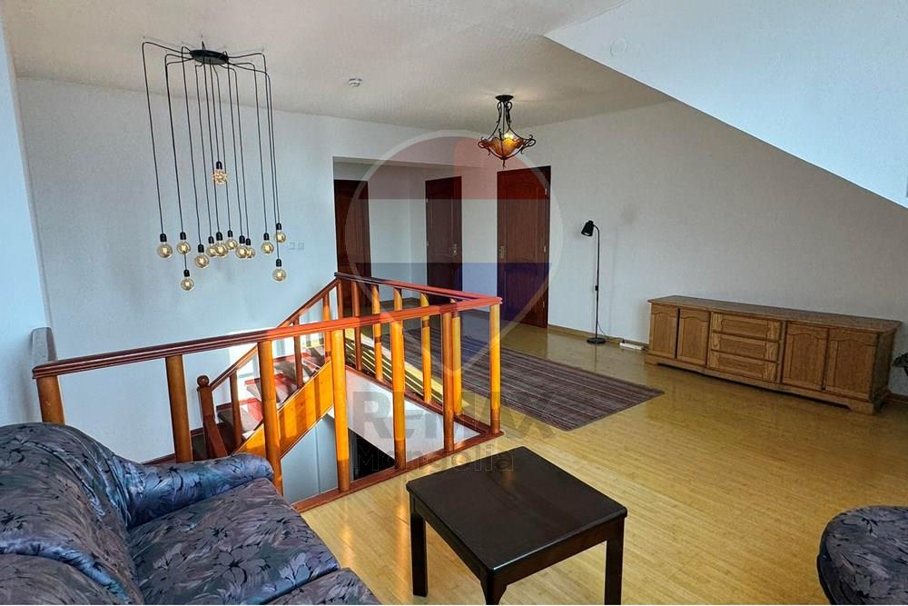 Residential - Penthouse - Sukhbaatar, Mongolia - MN - 598616054_4185085441740013_3556985174990436553_n.jpg - 119012103-669