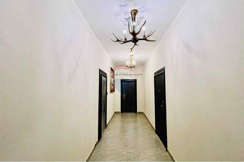 Residential - Condo/Apartment - Sukhbaatar, Mongolia - MN - a3d03d55-c61b-48f3-b41c-fa8b14d753db.jpeg - 119012100-239