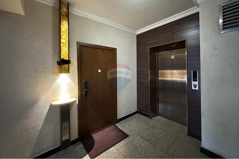 Residential - Duplex - Khan-Uul, Mongolia - MN - a1327f0f-8ebc-4dbf-9a87-3f18a4648dd0 (1).jpg - 119012403-1