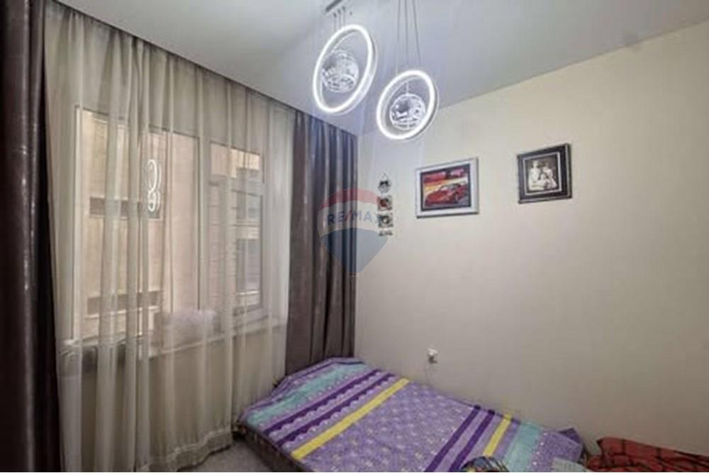 Residential - Condo/Apartment - Khan-Uul, Mongolia - MN - 7.jpg - 119012121-667