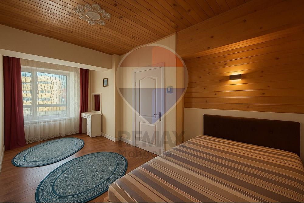 Residential - Condo/Apartment - Khan-Uul, Mongolia - MN - 4.jpg - 119012362-117