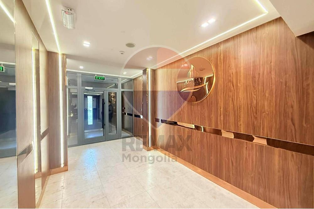 Residential - Condo/Apartment - Khan-Uul, Mongolia - MN - cde1e0e9-1465-438b-8769-a0a11eacfab1.jpg - 119012252-123
