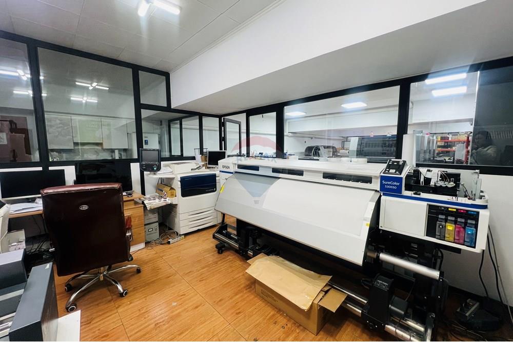 Commercial - Investment - Sukhbaatar, Mongolia - MN - IMG_4207.jpg - 119012342-34