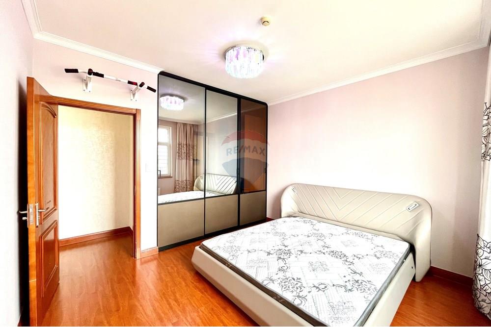 Residential - Condo/Apartment - Khan-Uul, Mongolia - MN - IMG_7879.jpeg - 119012398-46