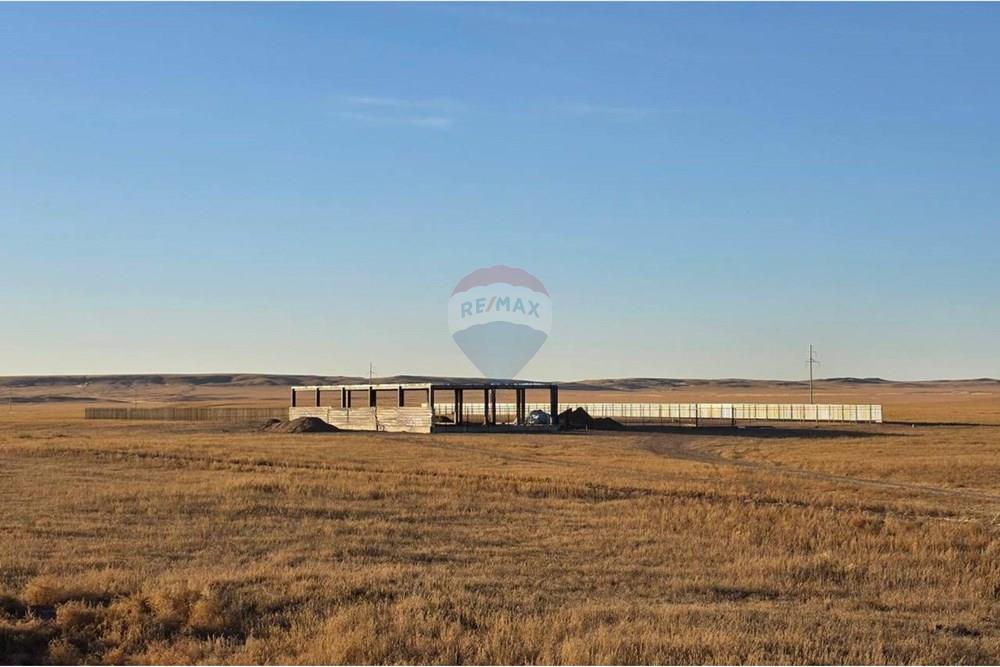 Commercieel - Grond - Даланжаргал, Монгол - MN - photo_2025-10-16 21.58.20.jpeg - 119012377-76