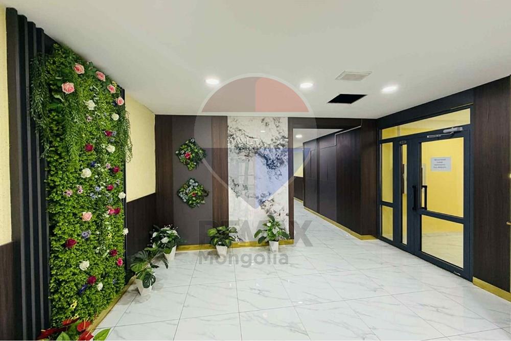 Commercial - Farm - Bayanzurkh, Mongolia - MN - att.S1HpzmrtKjq9pjKpiX_eVaZ5mCP8-eSDYyahXKn7MnQ.jpeg - 119012182-390