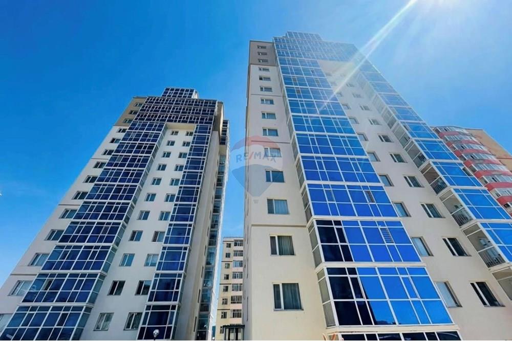 Residential - Condo/Apartment - Sukhbaatar, Mongolia - MN - IMG_4683.jpeg - 119012418-271