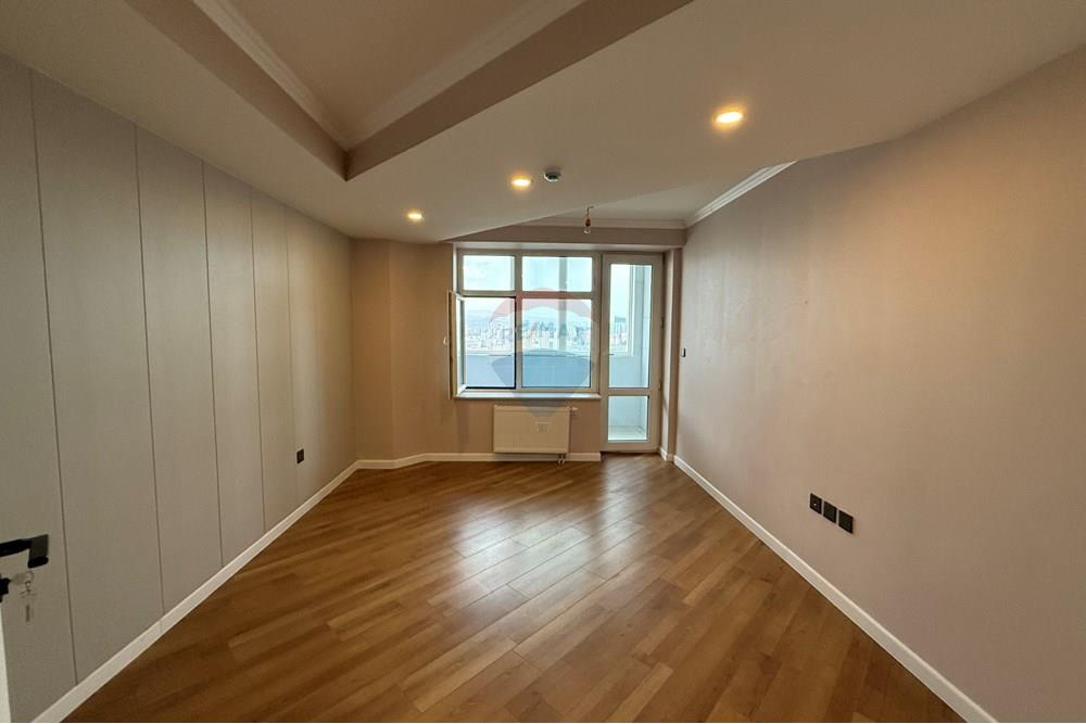 Residencial - Piso - Хан-Уул, Монгол - MN - IMG_6864.JPG - 119012201-252