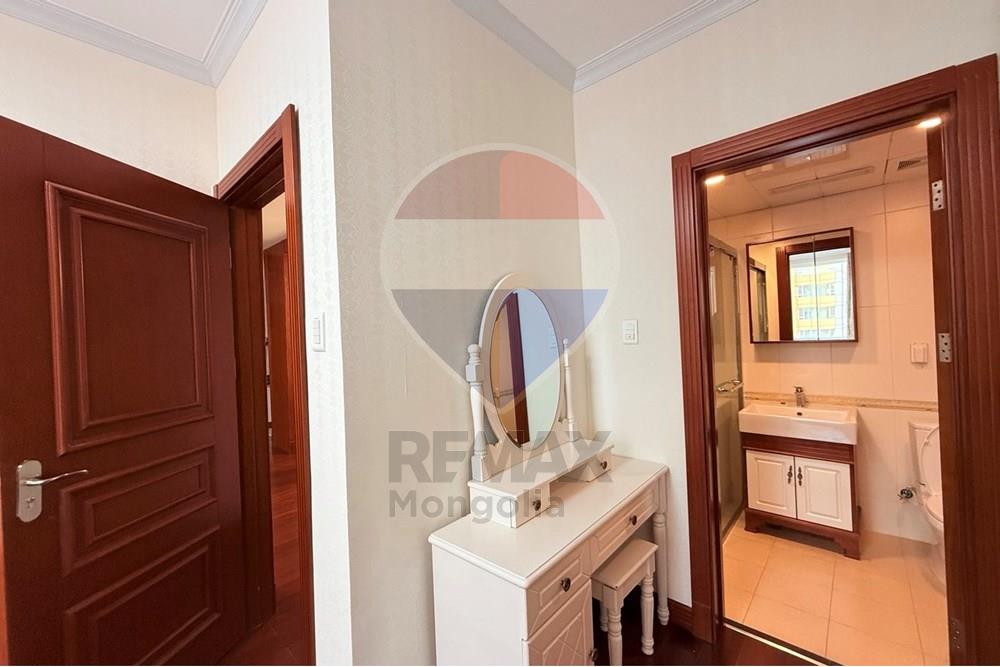 Residential - Condo/Apartment - Khan-Uul, Mongolia - MN - viber_image_2025-12-21_17-05-24-576.jpg - 119012384-98