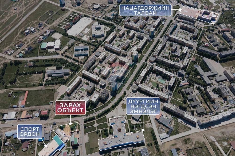 Commercial - Industrial - Baganuur, Mongolia - MN - 364ebfdc-e2cd-4b42-9cc0-8648b9ced792.jpeg - 119012234-175