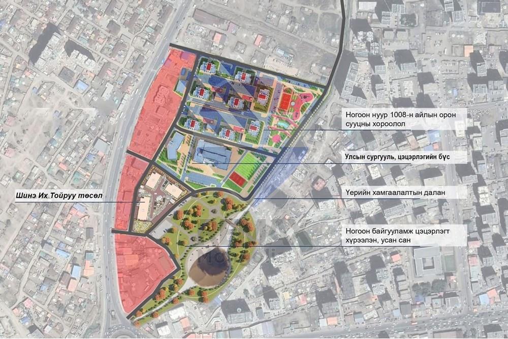 Residential - Condo/Apartment - Sukhbaatar, Mongolia - MN - 0-02-08-7c1362971cc9e2fea4d5a09dffb39881867782564d43d5a20b3379ac61e2a220_3de86f8308beaa4c.jpg - 119012165-449