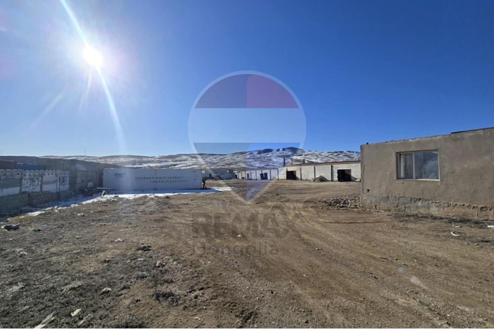 Commercial - Land - Songinokhairkhan, Mongolia - MN - c0e89a03-0d8b-49dd-a123-03898fa776c9.jpg - 119012374-15