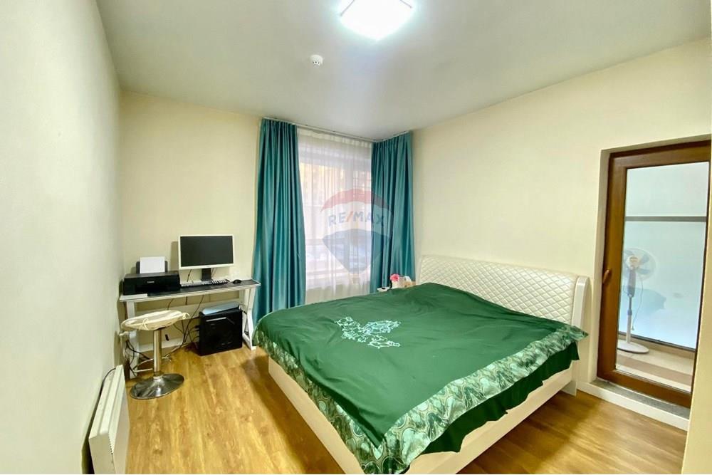 Residential - Condo/Apartment - Bayanzurkh, Mongolia - MN - 553356772_1271440294730049_6887673932887061052_n.jpg - 119012204-332