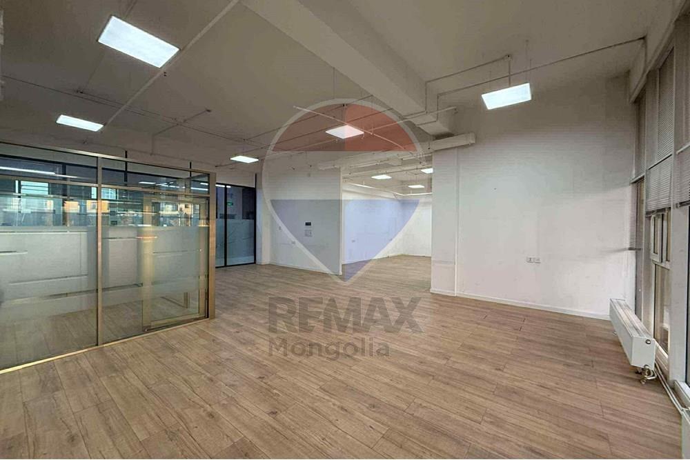 Commercial - Office - Khan-Uul, Mongolia - MN - a2ce1ac4-bbd1-44da-8cf3-97c2f350fc3f.jpg - 119012103-653