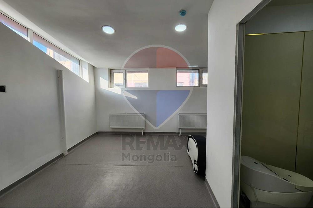 Commercial - Industrial - Bayanzurkh, Mongolia - MN - a94faf14-a439-4ca9-a4ab-3d52a6a398d3.jpeg - 119012369-213