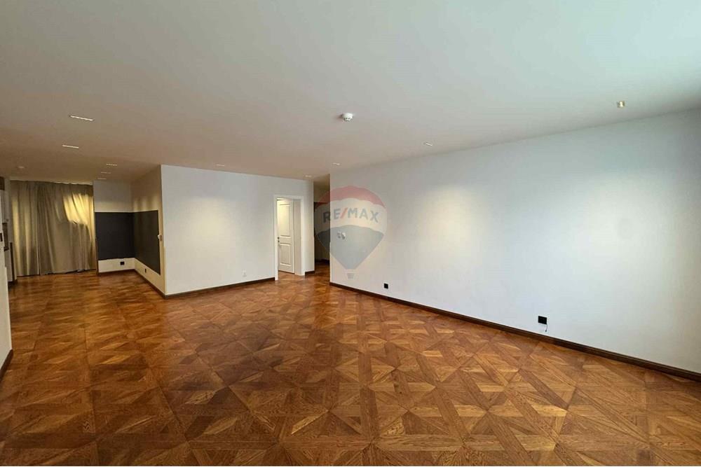 Residential - Condo/Apartment - Khan-Uul, Mongolia - MN - 18.jpg - 119012089-883