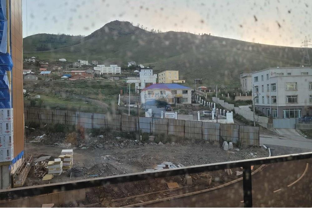 Gyvenamasis - Butas - Хан-Уул, Монгол - MN - 530829564_1500545257973071_8228696284934672193_n.jpg - 119057011-178