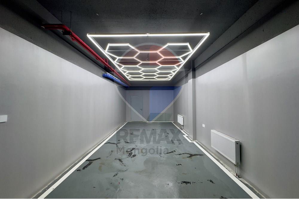 Residencial - Casa en dos niveles - Хан-Уул, Монгол - MN - image00041.jpeg - 119012165-452