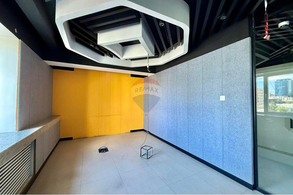 Surface commerciale - Bureau - Сүхбаатар, Монгол - MN - viber_image_2025-10-03_17-29-48-122.jpg - 119012258-103