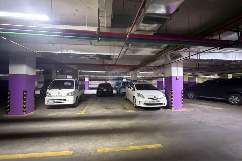 Residential - Parking - Khan-Uul, Mongolia - MN - viber_image_2025-08-17_22-25-58-470.jpg - 119012384-65