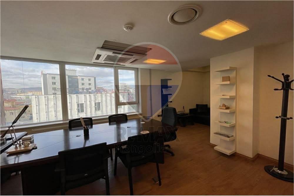 Residential - Whole apartment building - Sukhbaatar, Mongolia - MN - 1c9f1530-66d7-41c6-a794-68a1ba8d169e.jpeg - 119012395-418