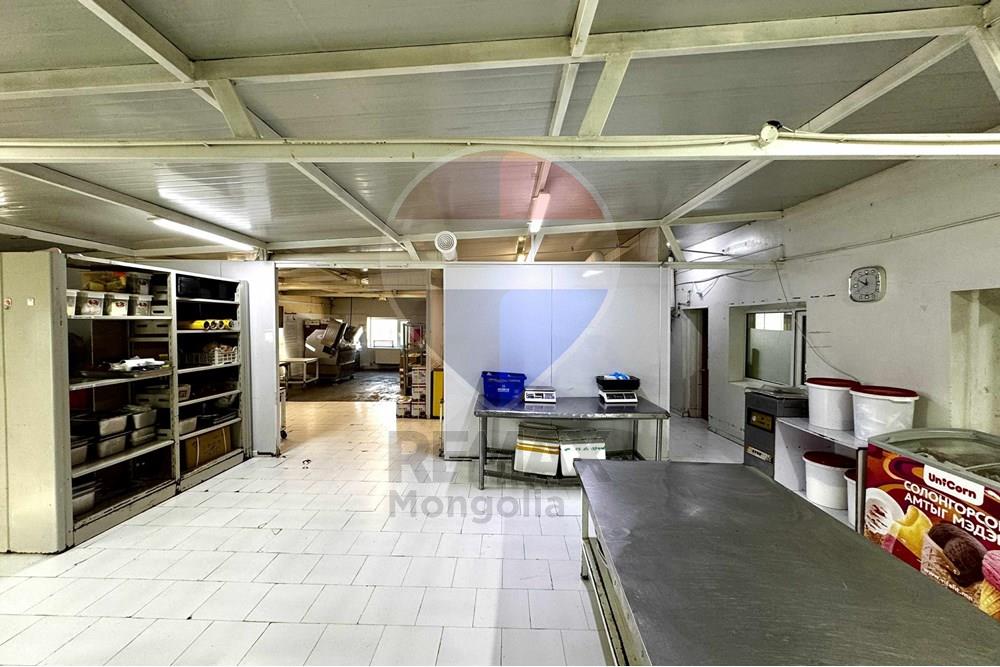 Residencial - Terreno - Баянзүрх, Монгол - MN - 3.jpeg - 119012333-58