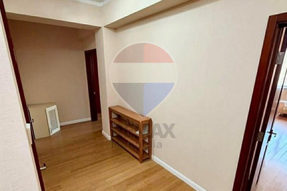 Residential - Condo/Apartment - Chingeltei, Mongolia - MN - 598390083_910183578203995_2198046635612611219_n.jpg - 119012373-303