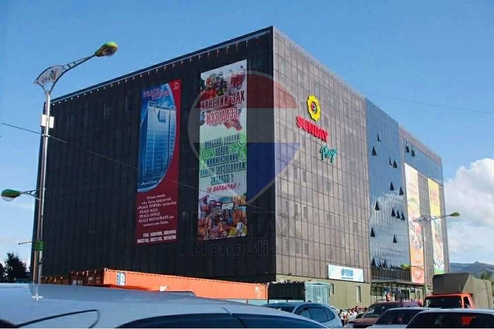 Commercial - Commercial/Retail - Bayanzurkh, Mongolia - MN - 97345fb5-c30b-4119-93ac-cc039e9d0741.jpeg - 119012425-9