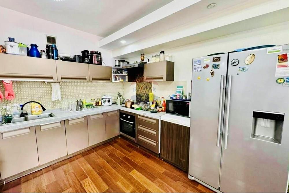 Prédio Habitacional - Apartamento - Сүхбаатар, Монгол - MN - B16E307A-9F79-4255-A29E-14E829C3E024.jpeg - 119057078-403