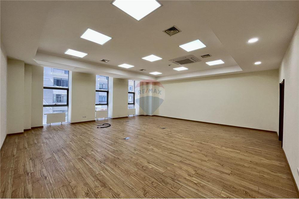 Commercial - Office - Chingeltei, Mongolia - MN - 14 - 119030061-406