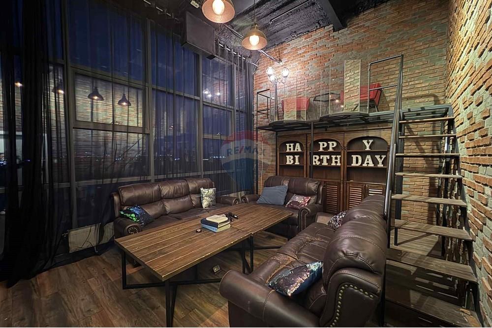 Commercial - Commercial/Retail - Khan-Uul, Mongolia - MN - 25.jpg - 119030061-409