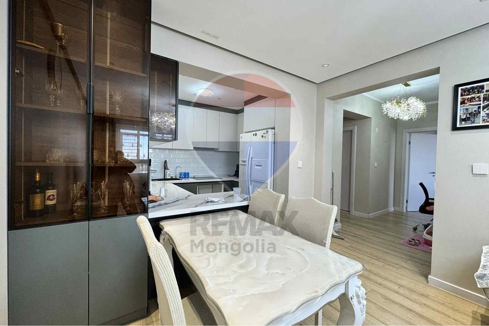 Residential - Condo/Apartment - Bayangol, Mongolia - MN - att.bzl1kxxaHtOS8BYEoeKzVg2y5rorOT9YIv5LvZmNYtM.jpeg - 119012182-391