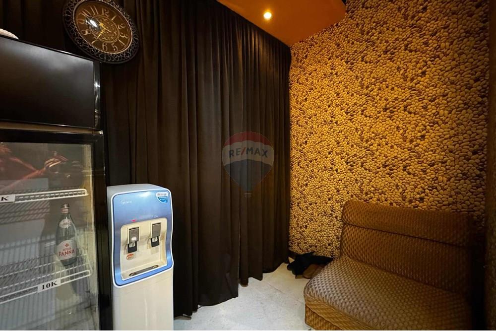 Residencial - Piso - Баянгол, Монгол - MN - 10.jpeg - 119012333-62