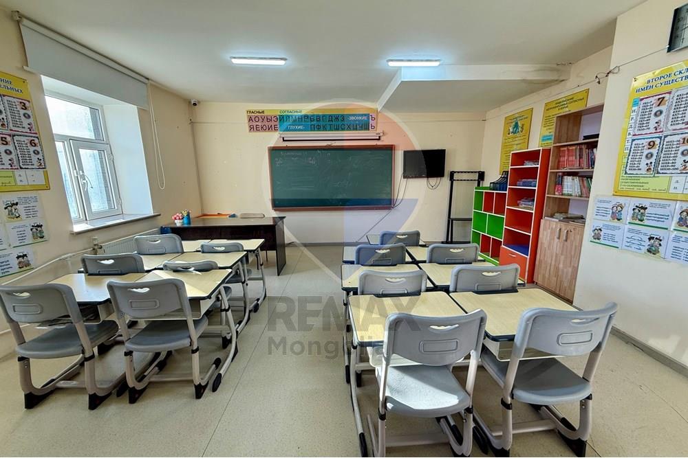 商业 - 工业 - Сүхбаатар, Монгол - MN - IMG_9954 2.jpg - 119012206-323