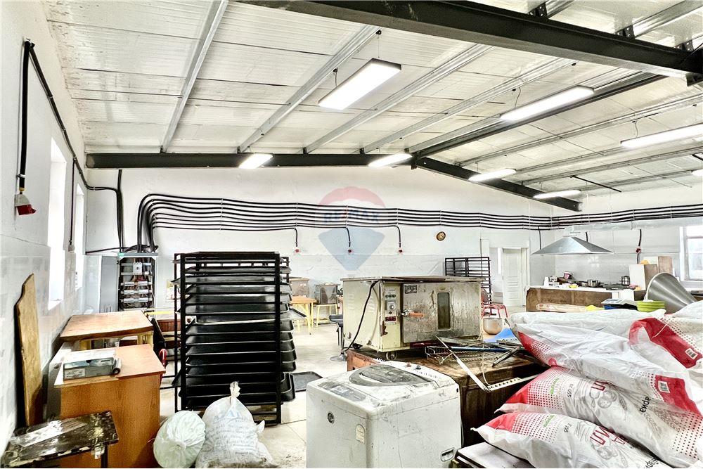 Commercial - Industrial - Bayangol, Mongolia - MN - 9 - 119012152-298