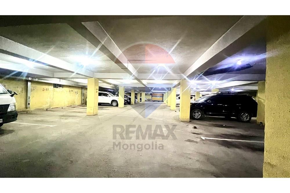 Residential - Parking - Bayangol, Mongolia - MN - 467460699_546604641571137_4175421532532438312_n.jpg - 119012042-472