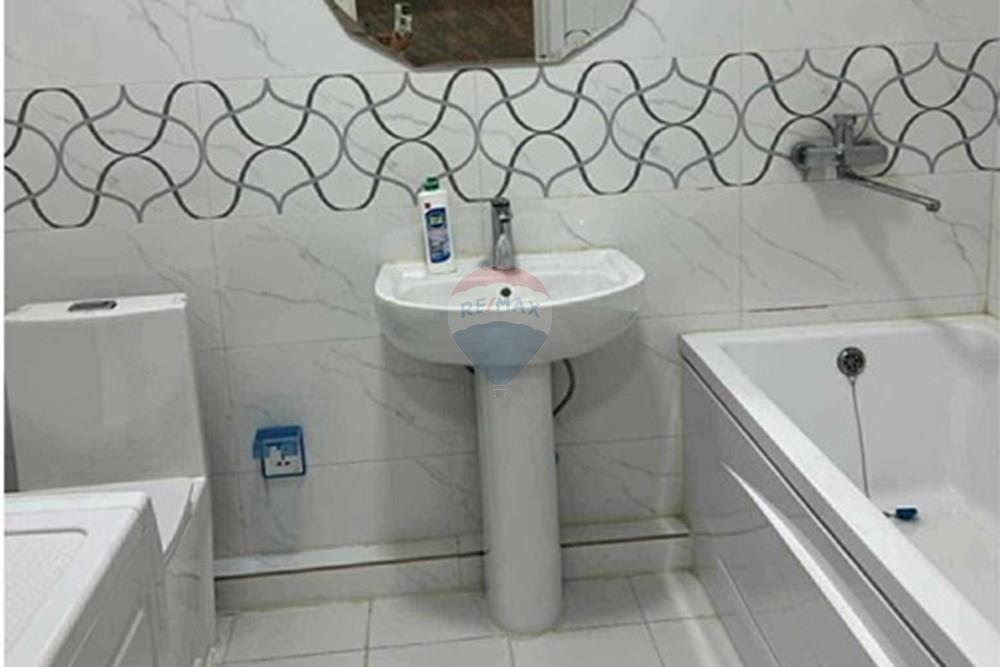 Résidentiel - Appartement - Баянзүрх, Монгол - MN - bb80efc1-cd5d-434a-a955-d089561f4969.jpeg - 119012258-97