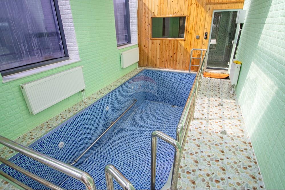 Residencial - Piso - Хан-Уул, Монгол - MN - IMG_5299.jpeg - 119012124-834